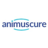Animuscure Inc.