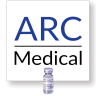 ARC Medical Inc.