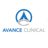 Avance Clinical Pty Ltd - Business Forum