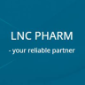 LNC Pharm
