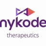 Nykode Therapeutics
