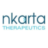 Nkarta Therapeutics, Inc.