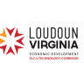 Loudoun County Virginia Economic Development