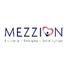 Mezzion Pharmaceuticals, Inc