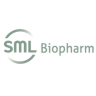 SML Biopharm