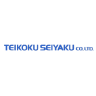 Teikoku Seiyaku Co., Ltd.