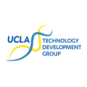 UCLA: Technology Development Group