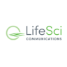 LifeSci Communications