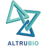 AltruBio, Inc.