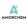 AmorChem Ventures