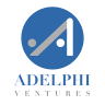 Adelphi Ventures
