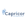 Capricor Therapeutics, Inc
