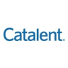 Catalent Pharma Solutions - San Diego