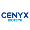 Cenyx Biotech Inc.