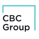 CBC Group_Denny Chu