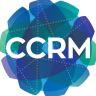 Centre for Commercialization of Regenerative Medicine (CCRM)