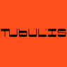 Tubulis