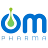 Om Pharma