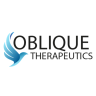 Oblique Therapeutics