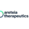 Areteia Therapeutics