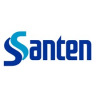 Santen Pharmaceutical Co., Ltd.