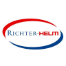 Richter-Helm BioLogics GmbH & Co. KG