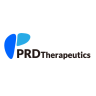 PRD Therapeutics, Inc.