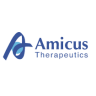 Amicus Therapeutics, Inc