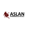 ASLAN Pharmaceuticals Pte Ltd