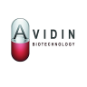 Avidin Ltd