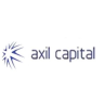 Axil Capital