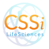 CSSi Life Sciences