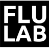 Flu Lab