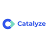Catalyze