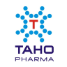 TAHO Pharmaceuticals Ltd.