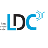 Lead Discovery Center Gmbh