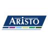 Aristo Pharma GmbH