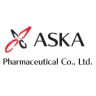 ASKA Pharmaceutical Co, Ltd