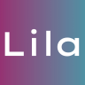 Lila Biologics, Inc.