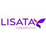 Lisata Therapeutics