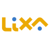 Lixa Pty Ltd