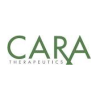 Cara Therapeutics, Inc