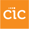 Cambridge Innovation Center (CIC)
