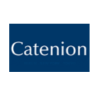 Catenion