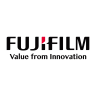 FUJIFILM Cellular Dynamics Inc.