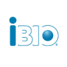 Illinois Biotechnology Industry Organization (iBIO)