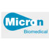 Micron Biomedical, Inc.