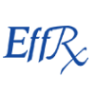 EffRx Pharmaceuticals SA