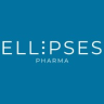 Ellipses Pharma Ltd