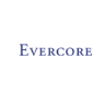 Evercore Partners